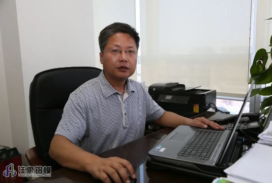 毛杰.png 毛杰.png