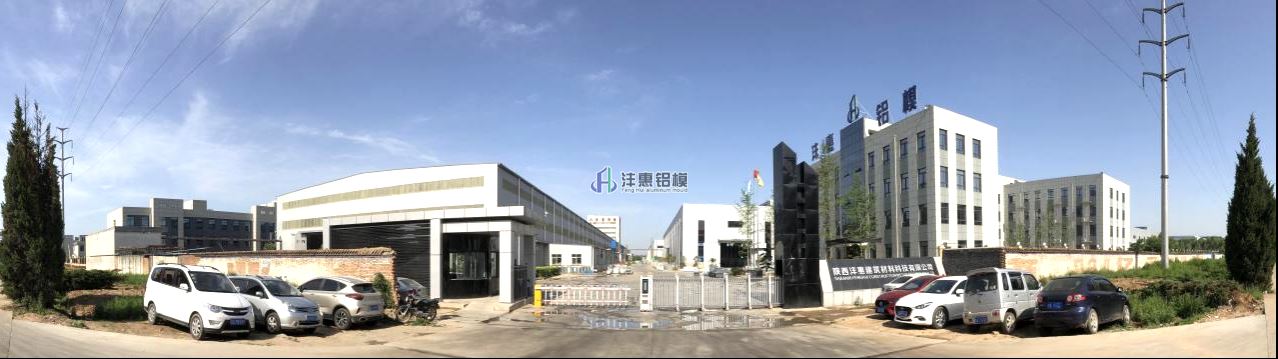 圖片1.png 圖片1.png