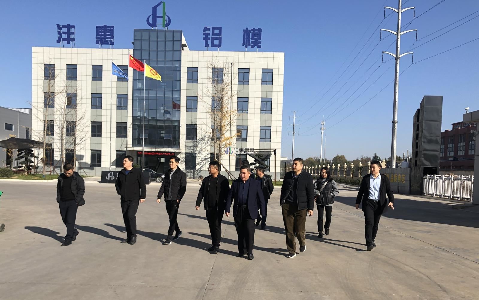 21-11-10_08_25_34.598_83047.jpeg 21-11-10_08_25_34.598_83047.jpeg