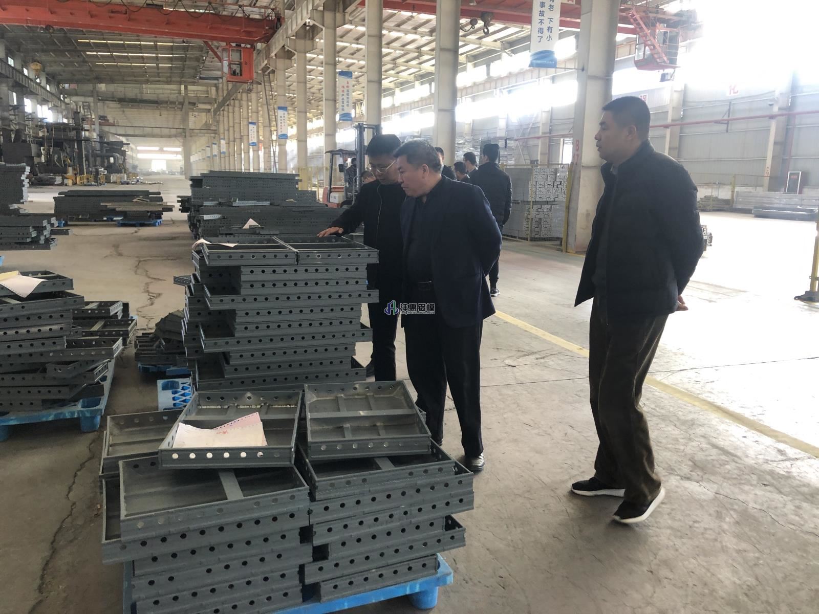 21-11-10_07_26_27.566_90946.jpeg 21-11-10_07_26_27.566_90946.jpeg