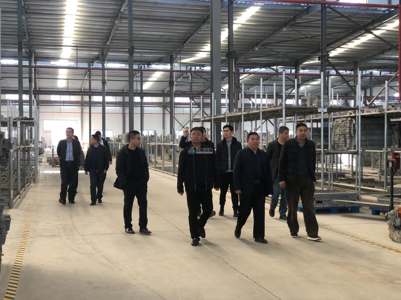 21-11-10_07_13_50.568_64314.jpeg 21-11-10_07_13_50.568_64314.jpeg