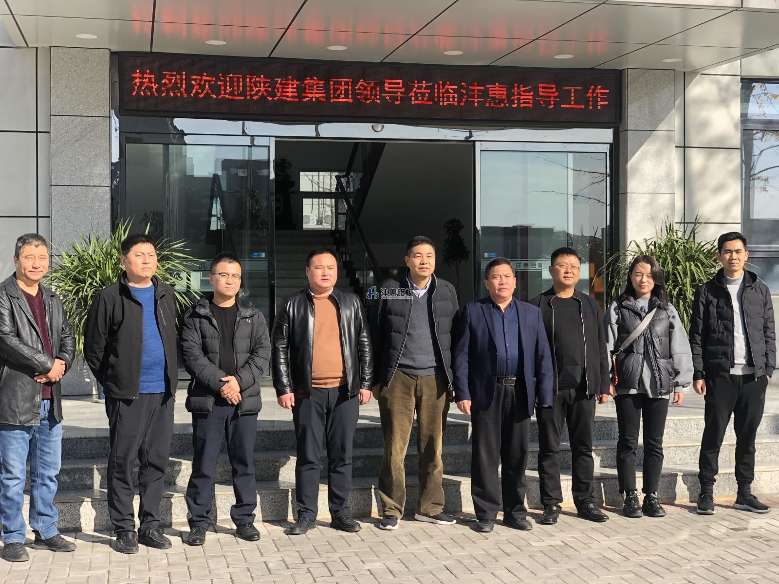 21-11-10_07_14_50.383_5662.jpeg 21-11-10_07_14_50.383_5662.jpeg