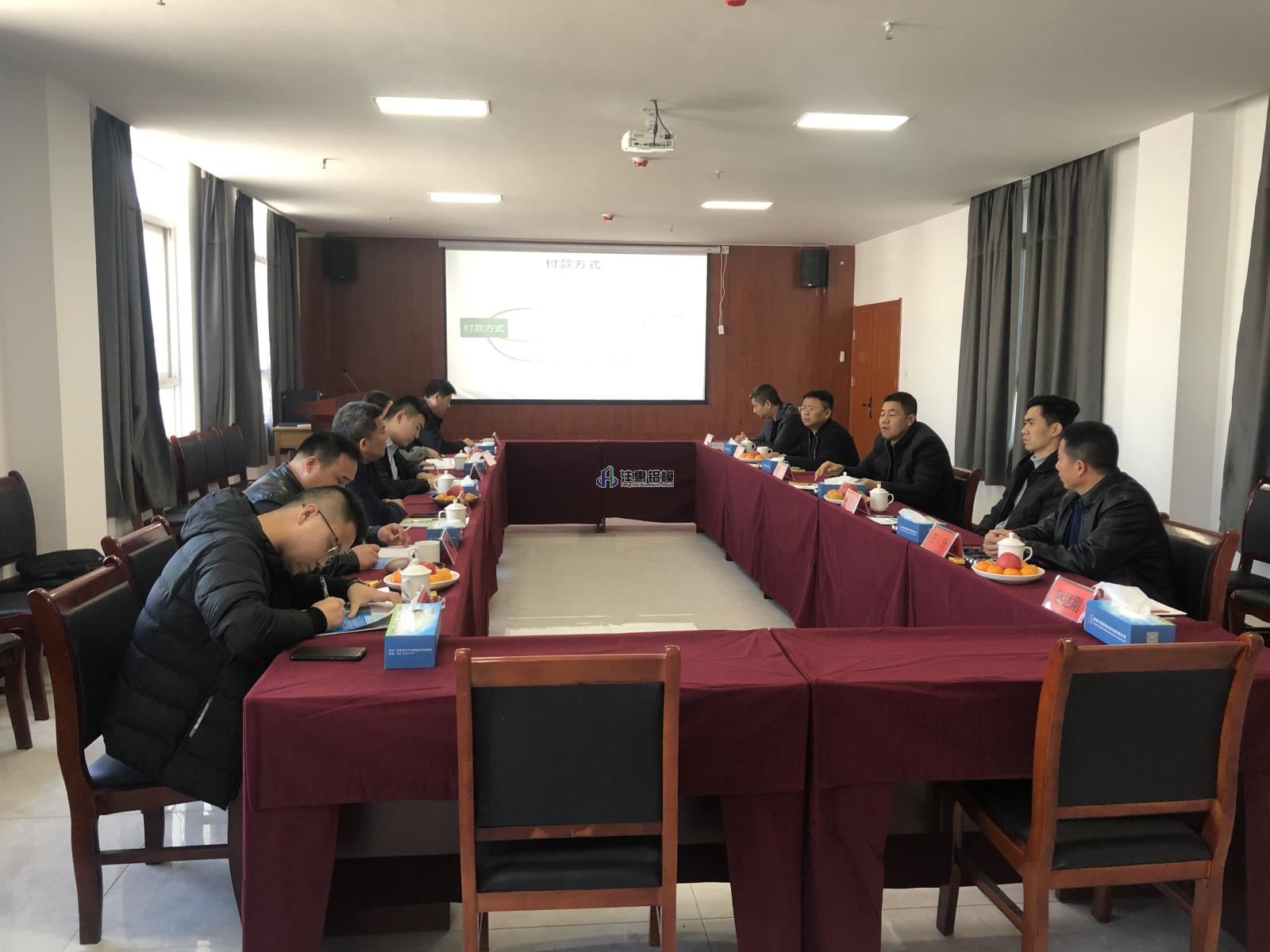 21-11-10_07_16_25.707_63505.jpeg 21-11-10_07_16_25.707_63505.jpeg