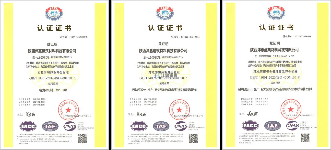 圖片4.png 圖片4.png