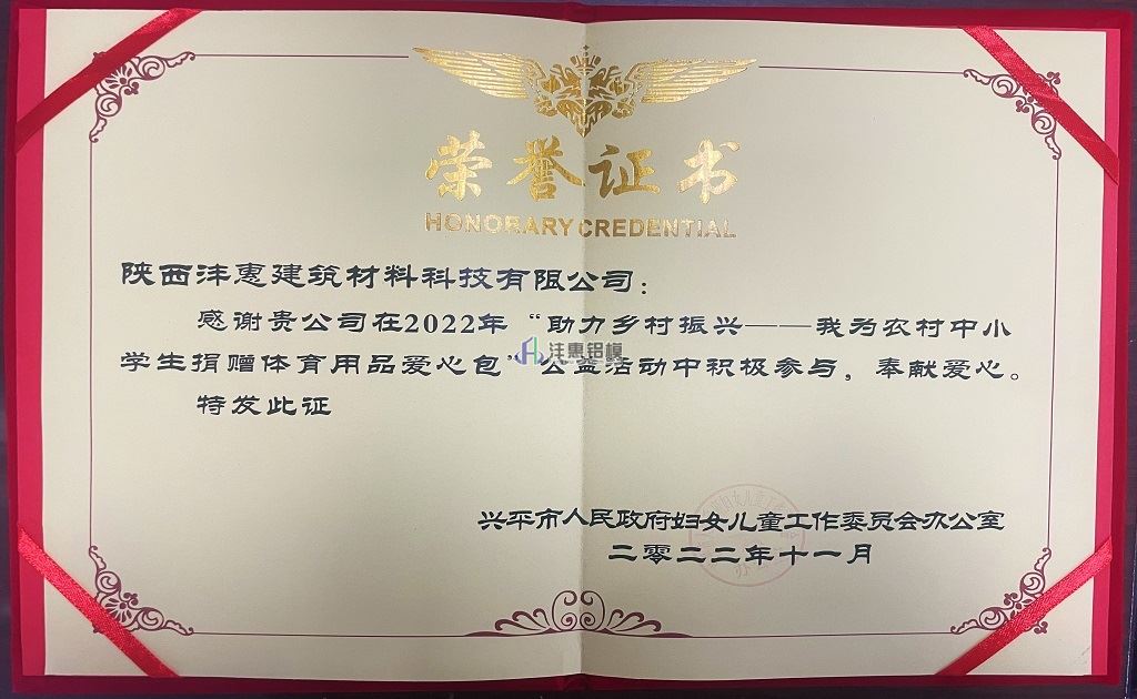 6b953bdb6b8c9181664ff1db780b652.jpg 6b953bdb6b8c9181664ff1db780b652.jpg