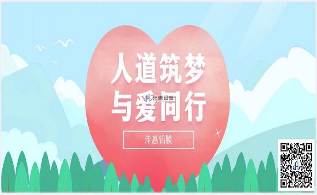 c0f29450edcb034fc7dd619f83185d6.jpg c0f29450edcb034fc7dd619f83185d6.jpg